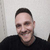 Photo profil de Edoardo