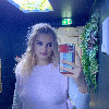 Photo profil de Solenne