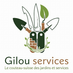Gillyan
