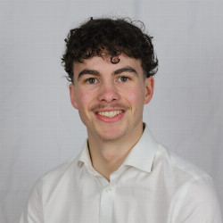 Aurélien