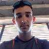 Photo profil de Anthony
