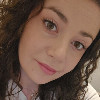 Photo profil de Cindy