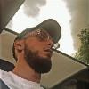 Photo profil de Noureddine