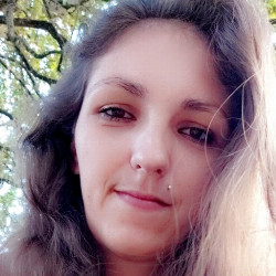 Manon