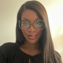 Kesia