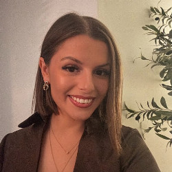 Léa