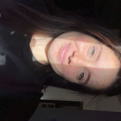 Maelyss