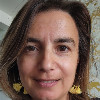 Photo profil de Manon