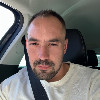 Photo profil de Cyril