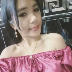 Anchalee
