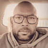 Photo profil de Patrick