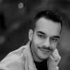 Photo profil de Marvin 