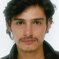 Gabriel