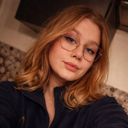 Manon