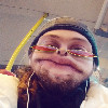 Photo profil de Benoît