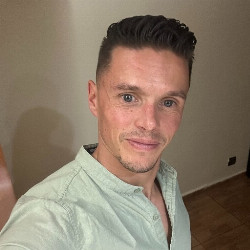 Cédric