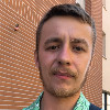 Photo profil de Mickael