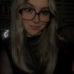 Emma