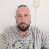 Photo profil de Ahmed