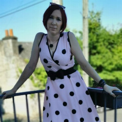 Sandra