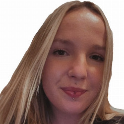 Léa