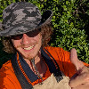 Photo profil de Quentin