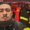 Photo profil de Alex
