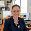 Photo profil de Morgane