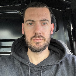 Damien