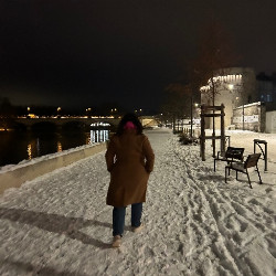 Nolwenn