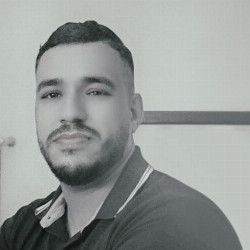 Abdel