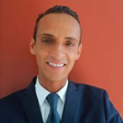 Mohamed