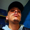 Photo profil de Hadi