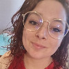 Photo profil de Manon