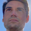 Photo profil de Nicolas