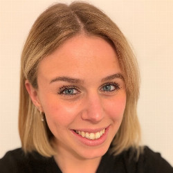 Laura