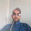 Photo profil de Lassad