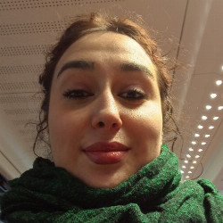 Nadège