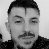 Photo profil de Birdaini