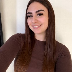 Mélissa