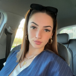 Nolwenn