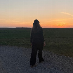 Léna