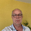 Photo profil de Charles