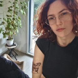 Jane
