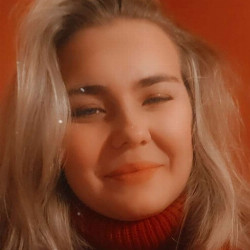 Anaïs