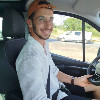 Photo profil de Renaud