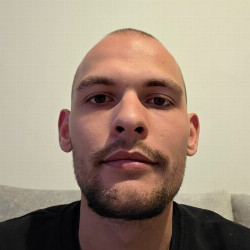 Matheo