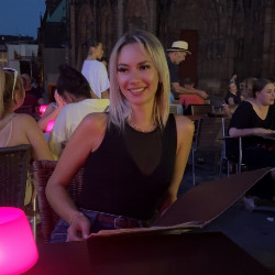 Sarah