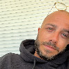 Photo profil de Enzo