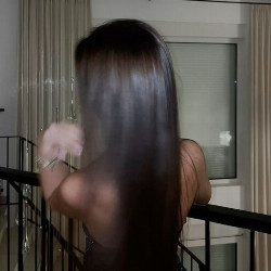 Milena